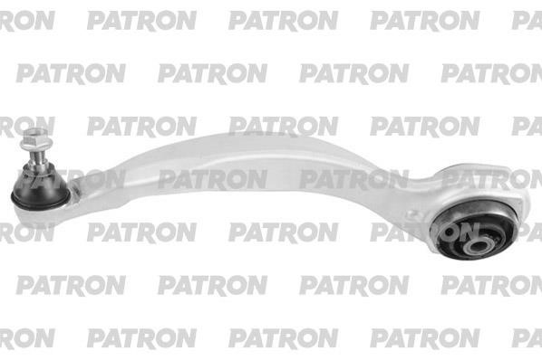 Patron PS50241L Track Control Arm PS50241L