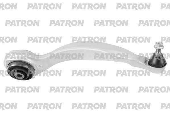 Patron PS50241R Track Control Arm PS50241R