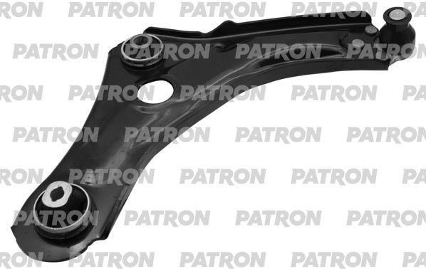 Patron PS50244R Track Control Arm PS50244R