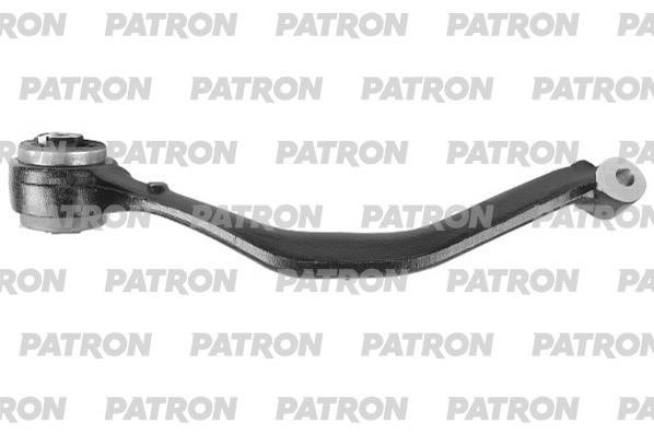 Patron PS50255R Track Control Arm PS50255R