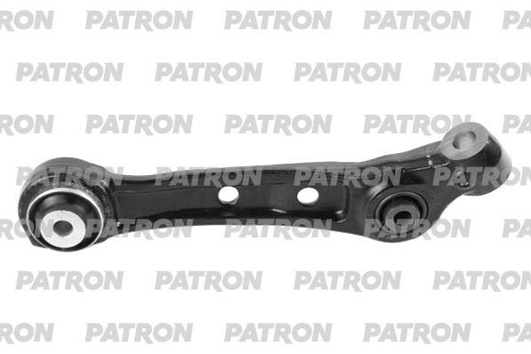 Patron PS50256R Track Control Arm PS50256R