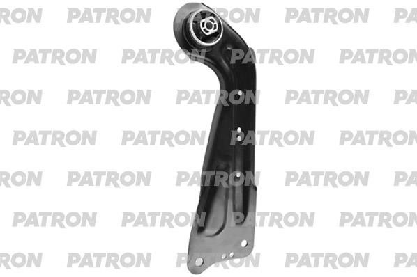 Patron PS50261R Track Control Arm PS50261R