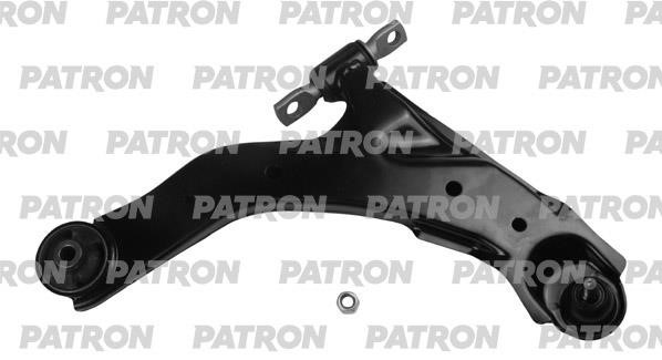 Patron PS5495R Track Control Arm PS5495R