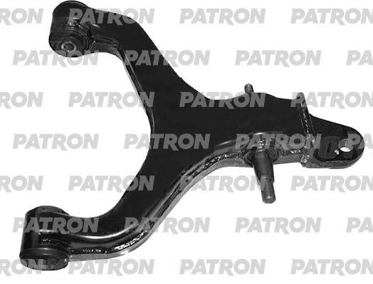 Patron PS5506R Track Control Arm PS5506R