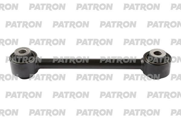 Patron PS5680 Track Control Arm PS5680