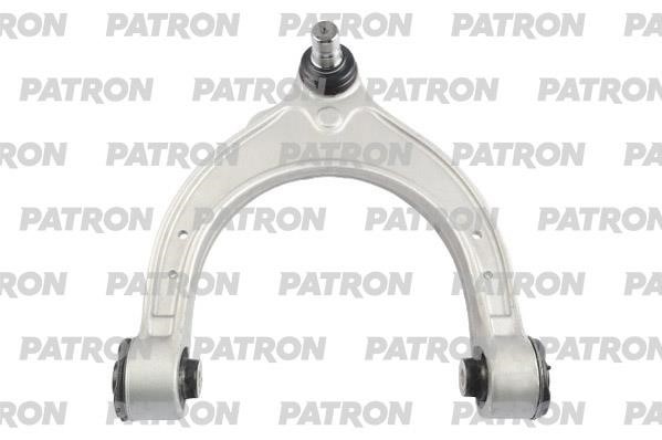 Patron PS5681 Track Control Arm PS5681
