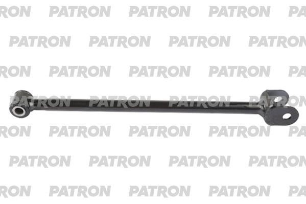 Patron PS5692 Track Control Arm PS5692
