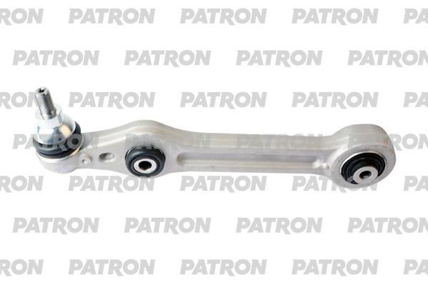 Patron PS5707 Track Control Arm PS5707