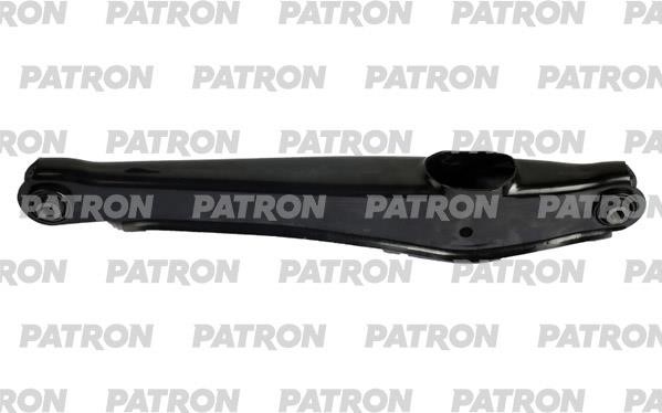 Patron PS5708 Track Control Arm PS5708