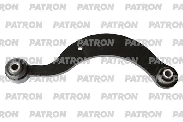 Patron PS5711 Track Control Arm PS5711