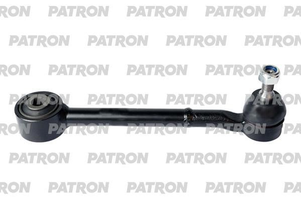 Patron PS5712 Track Control Arm PS5712