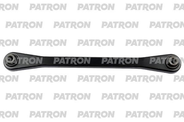 Patron PS5716 Track Control Arm PS5716