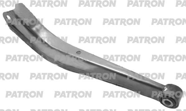 Patron PS5722 Track Control Arm PS5722