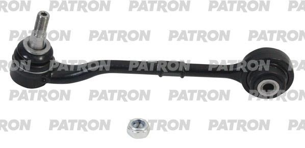 Patron PS5724 Track Control Arm PS5724