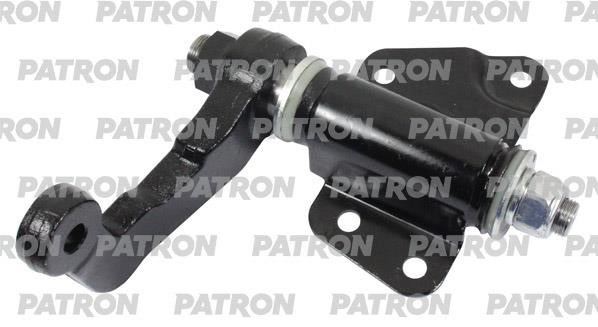 Patron PS5726 Track Control Arm PS5726