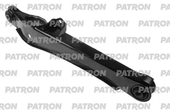 Patron PS5728 Track Control Arm PS5728
