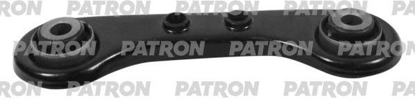 Patron PS5730 Track Control Arm PS5730
