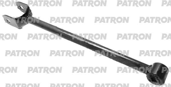 Patron PS5731 Track Control Arm PS5731