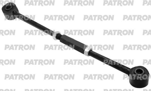 Patron PS5732 Track Control Arm PS5732