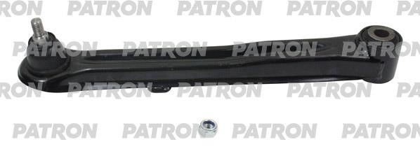 Patron PS5736 Track Control Arm PS5736