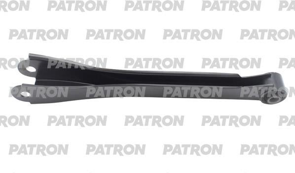 Patron PS5737 Track Control Arm PS5737