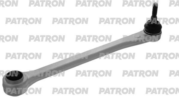 Patron PS5738 Track Control Arm PS5738