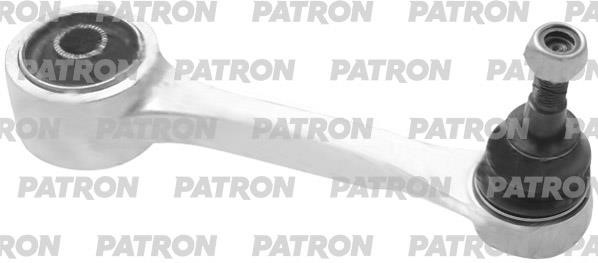 Patron PS5739 Track Control Arm PS5739