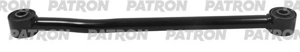 Patron PS5740 Track Control Arm PS5740
