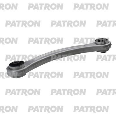 Patron PS5741 Track Control Arm PS5741