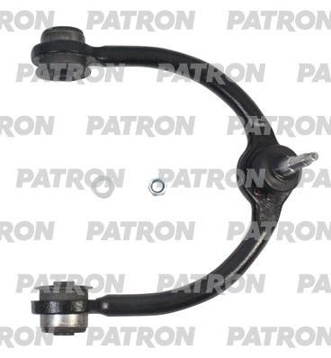 Patron PS5742 Track Control Arm PS5742