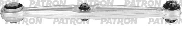 Patron PS5744 Track Control Arm PS5744