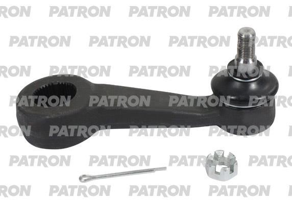 Patron PS5745 Track Control Arm PS5745