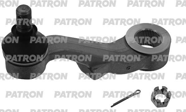 Patron PS5746 Track Control Arm PS5746