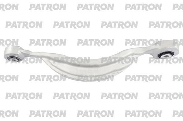 Patron PS5748 Track Control Arm PS5748