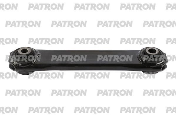 Patron PS5749 Track Control Arm PS5749