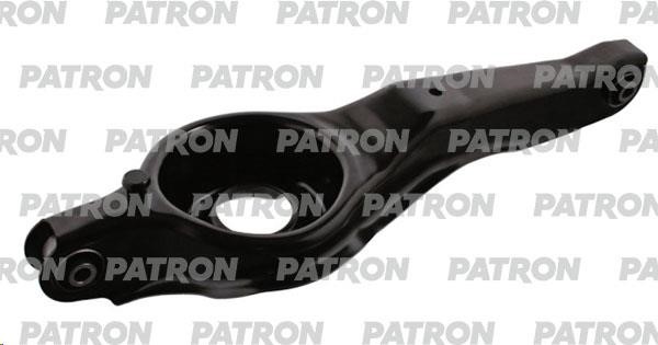 Patron PS5750 Track Control Arm PS5750