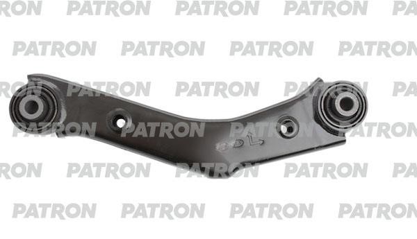Patron PS5751 Track Control Arm PS5751