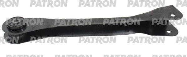 Patron PS5753 Track Control Arm PS5753