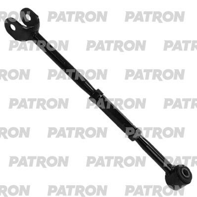 Patron PS5757 Track Control Arm PS5757