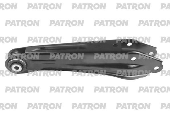 Patron PS5762 Track Control Arm PS5762