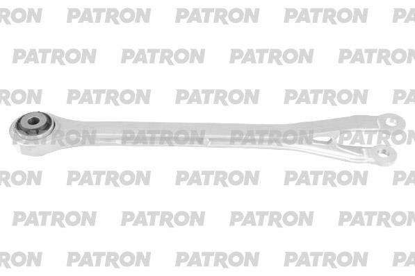 Patron PS5763 Track Control Arm PS5763
