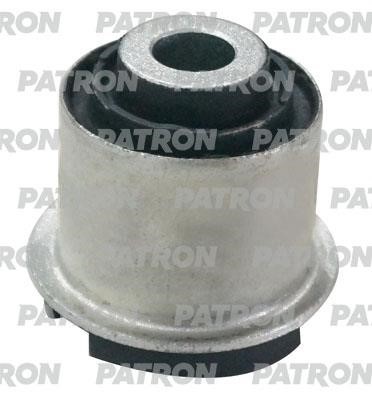 Patron PSE11673 Silent block PSE11673