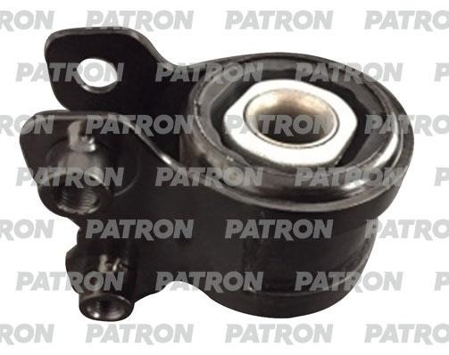 Patron PSE11679 Silent block PSE11679