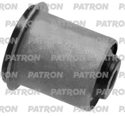 Patron PSE11729 Silent block PSE11729