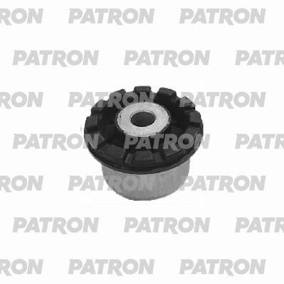 Patron PSE11791 Control Arm-/Trailing Arm Bush PSE11791