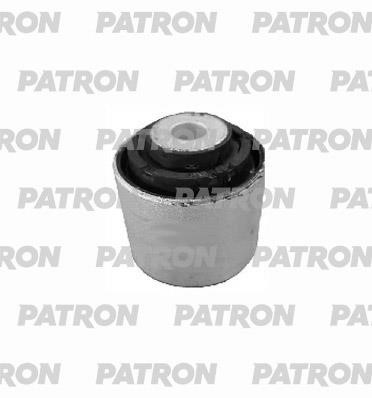 Patron PSE11795 Control Arm-/Trailing Arm Bush PSE11795