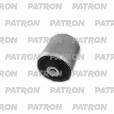 Patron PSE11797 Control Arm-/Trailing Arm Bush PSE11797