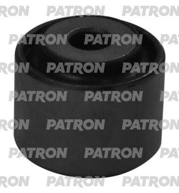 Patron PSE11809 Control Arm-/Trailing Arm Bush PSE11809