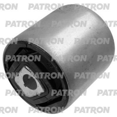 Patron PSE11817 Control Arm-/Trailing Arm Bush PSE11817