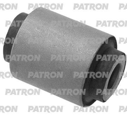 Patron PSE13559 Rear axle bush PSE13559